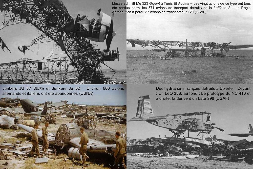 59 - 2nde Guerre Mondiale (6)_000050.jpg